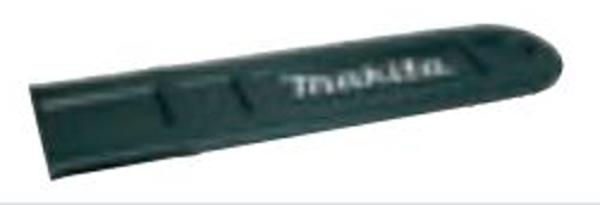 MAKITA Sägekettenschutz 28x9cm (452093-7)